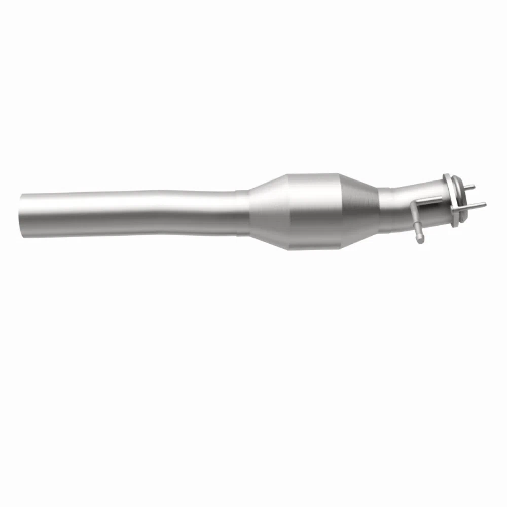 Diesel Oxidation Catalyst (DOC) for 2000-2003 Ford F-250 Super Duty 7